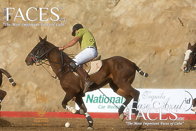 ©www.cabofaces.net Photography